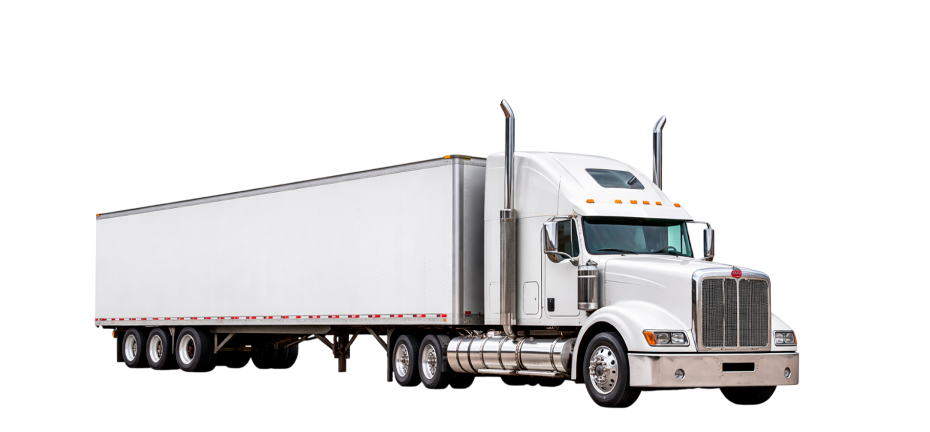 Queretaro