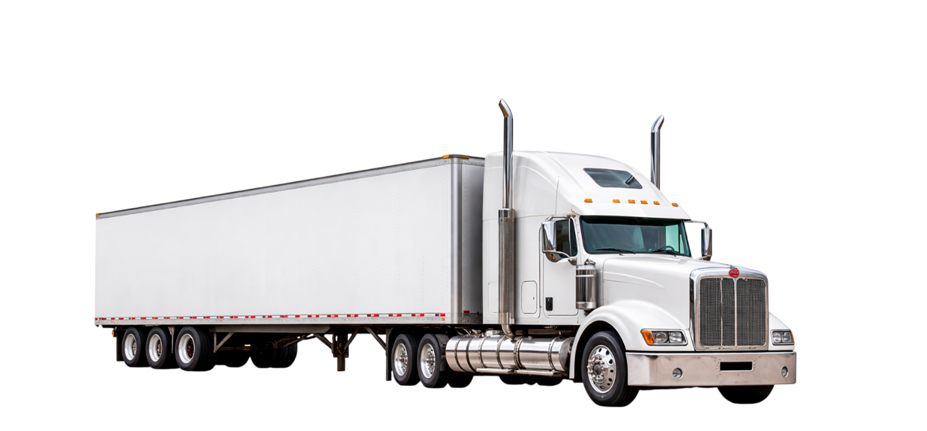 alburtis