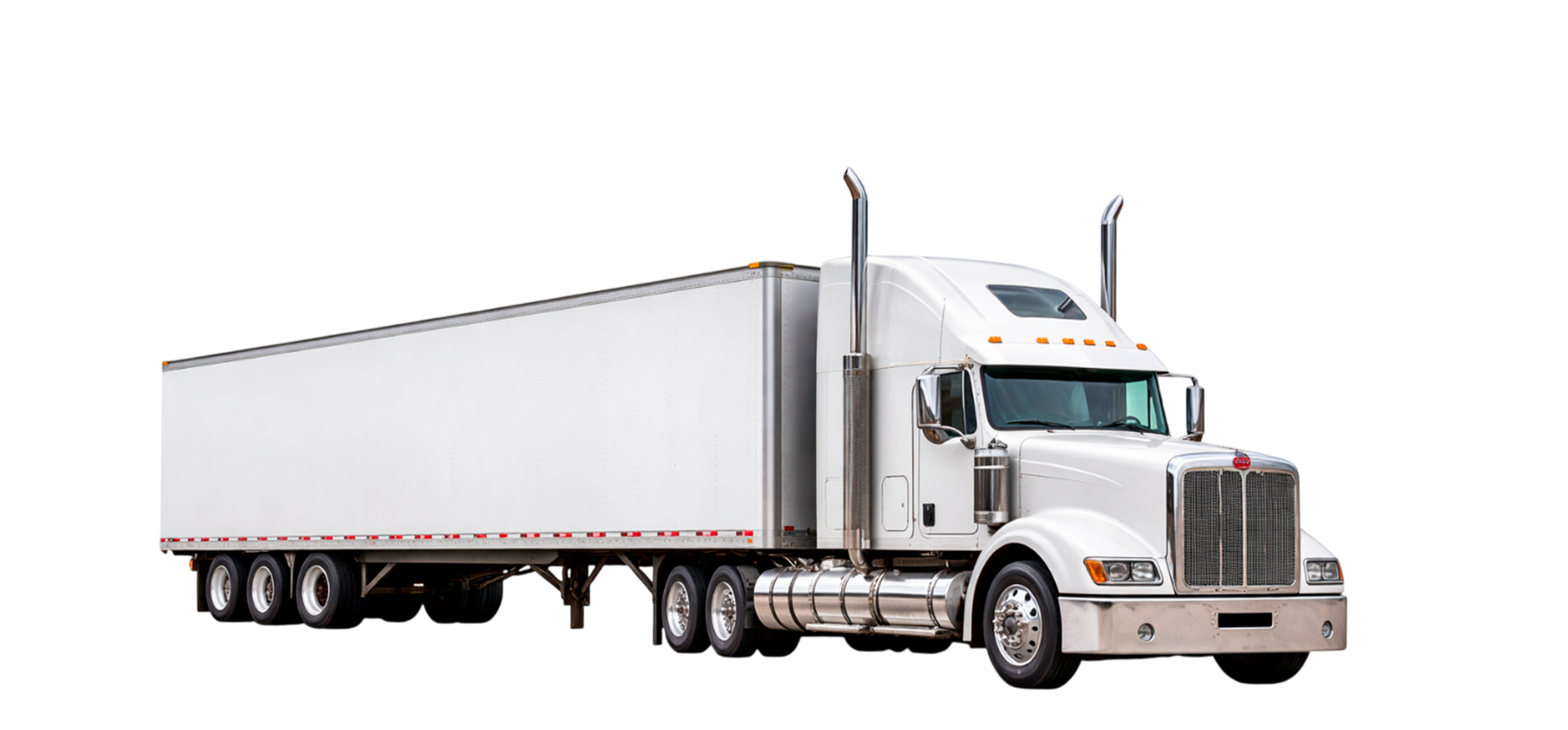 augusta