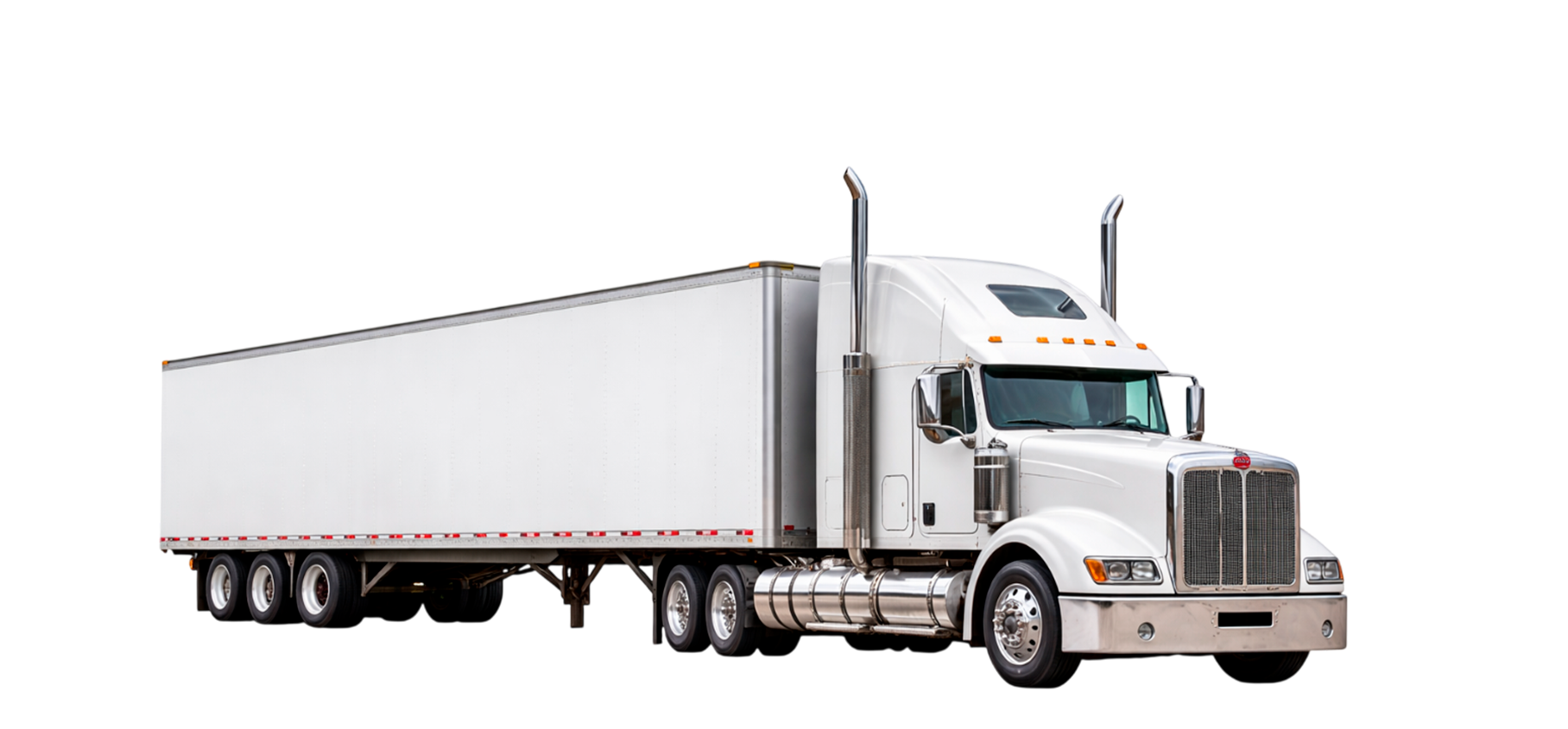 dallas