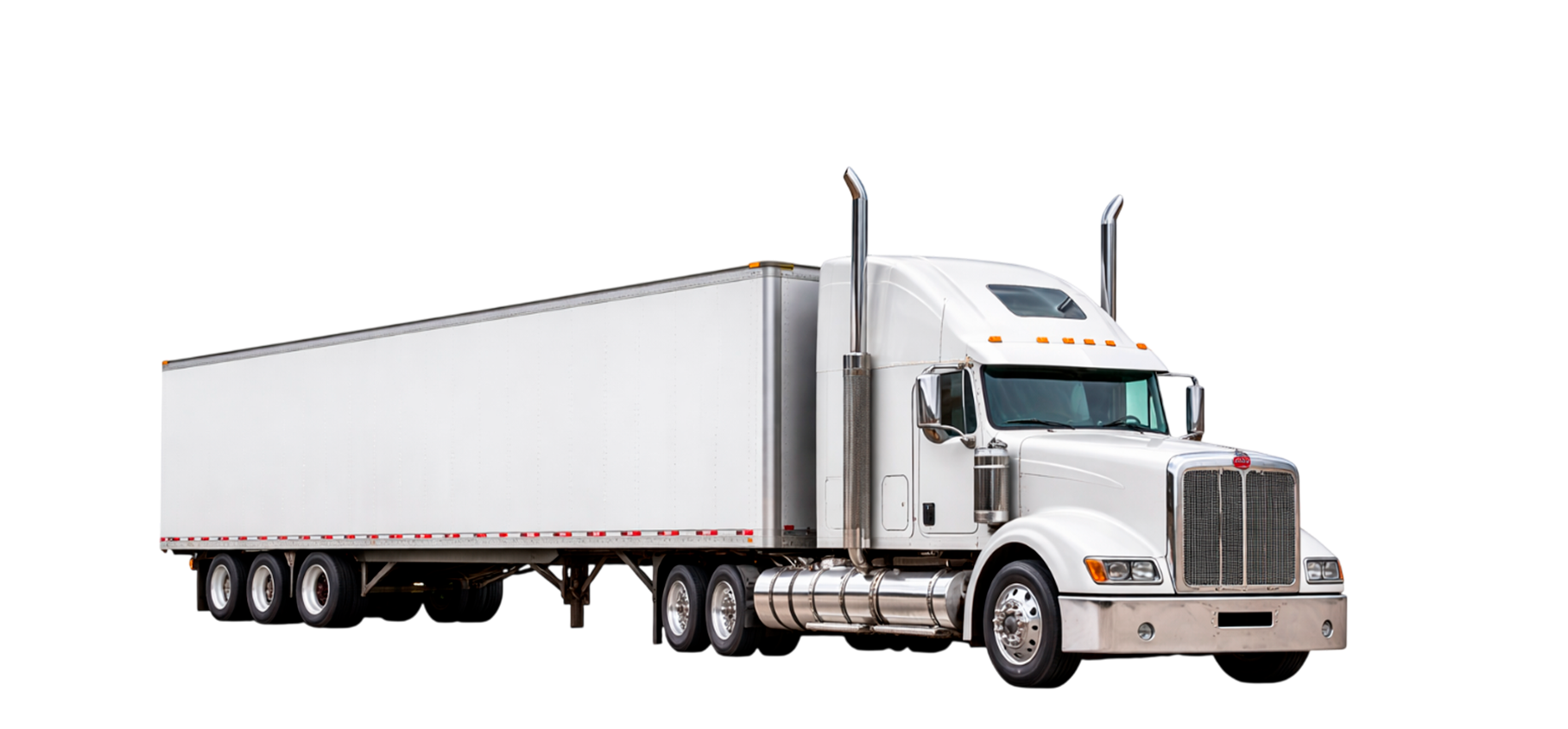 dublin