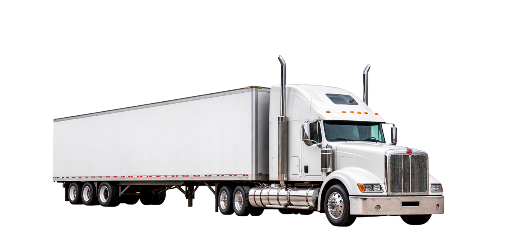 houston