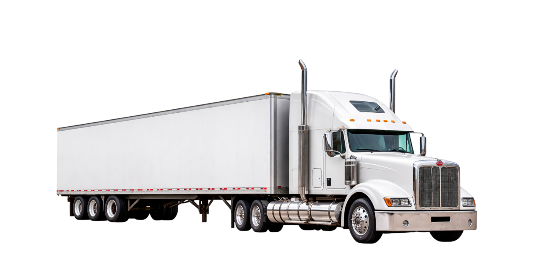 lousville