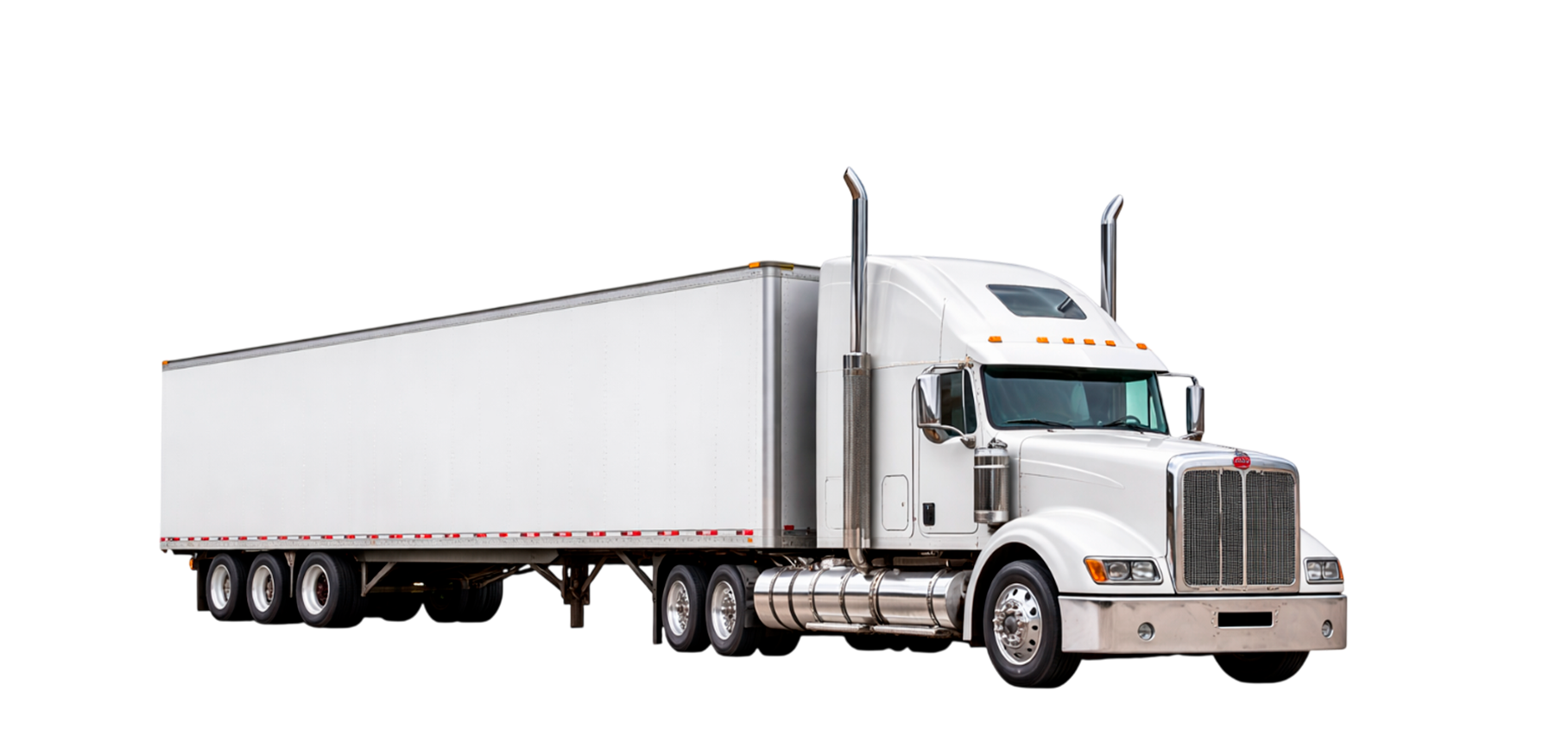 silao