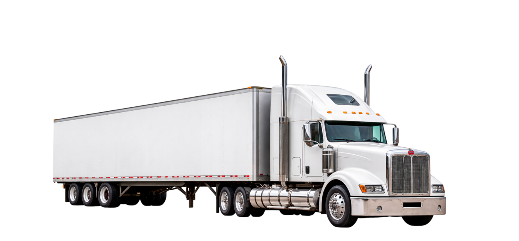 toluca